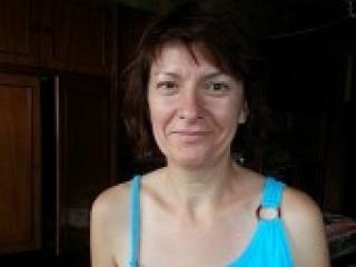 Erotic video chat alianna200