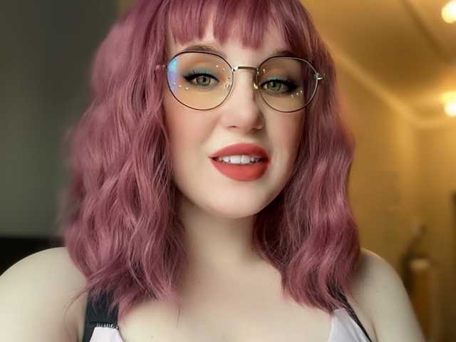 Photo of the profile Aliaria