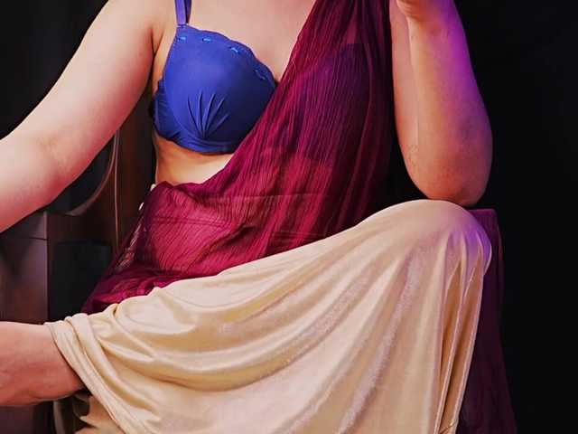Photos aliasexii boobs flash #india #indian #BongaBunny23 #milf #asian #sexy #chubby #indian #naked #brutal #dirtytalk #play #roleplay #mistress #ass #boobs #cumm #full #satisfaction garmi bahut hai oyenude fun @total @sofar @remain @indian #indian