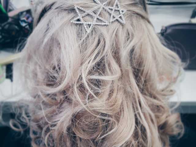 Photo of the profile AliaStar