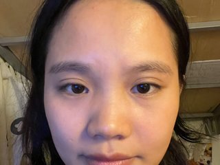 Erotic video chat Alibabalove