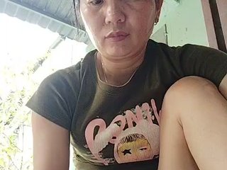Erotic video chat Alibabalove