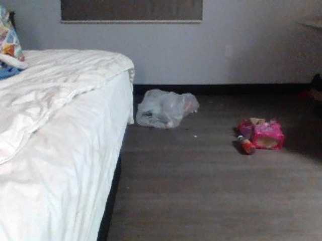 Broadcast screenshots Mafiusatifani