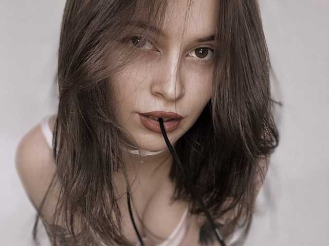 Photo of the profile AliceMonta