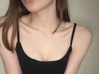 Erotic video chat AlicaShine
