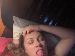 Erotic video chat AlicaXDream