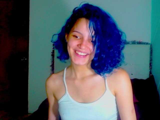 Broadcast screenshots alice-05