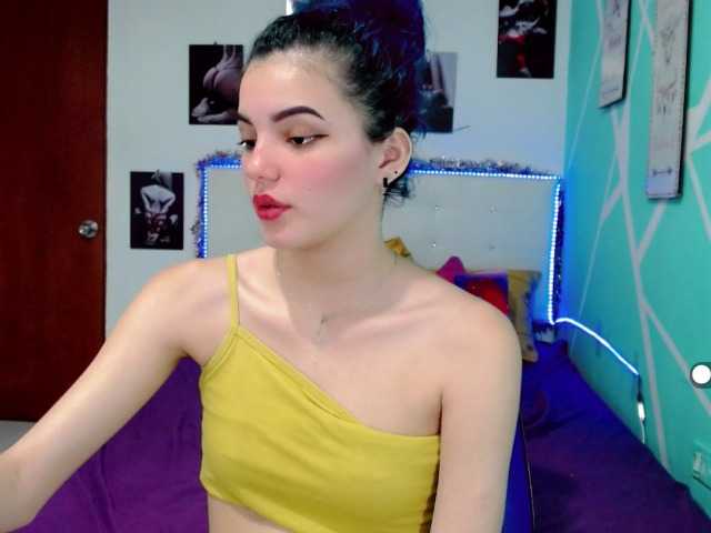 Broadcast screenshots alice-05