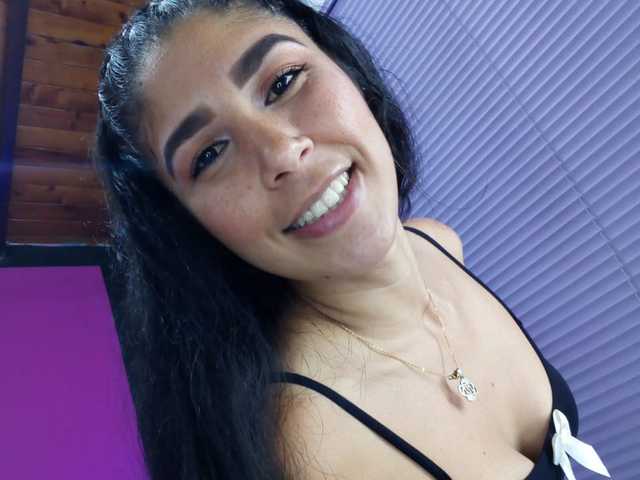 Photo of the profile Alice-255