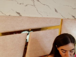 Erotic video chat Alice-browwn-12