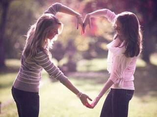 Erotic video chat alice-collen