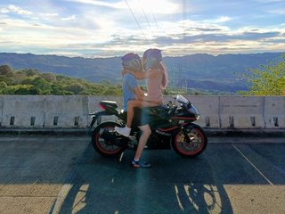 Erotic video chat Alice-Cristofer