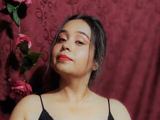 Erotic video chat alice-day5