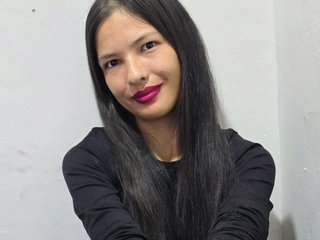 Erotic video chat alice-dreams777
