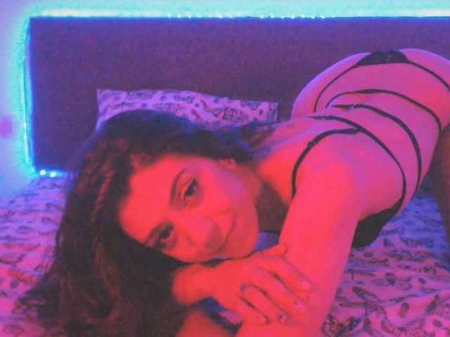 Photo of the profile Alice-Gamer
