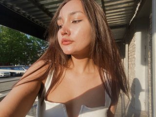 Erotic video chat Alice-Heaven