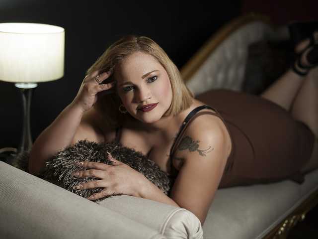 Photo of the profile Alice-Jones1