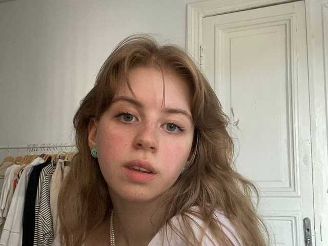 Photo of the profile Alice-nice