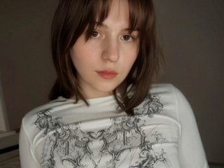 Erotic video chat Alice-Nour