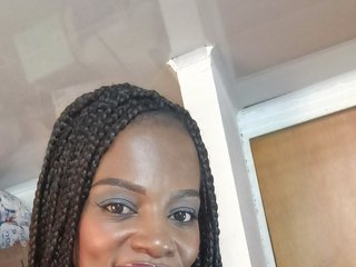 Erotic video chat alice-pussi