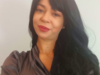 Erotic video chat alice-rosenfeld