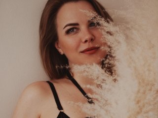 Erotic video chat alice-sex-intellect