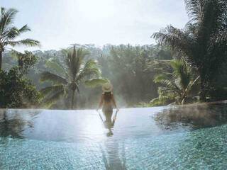 Erotic video chat alice-shine-1