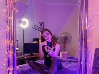 Erotic video chat Alice1-2