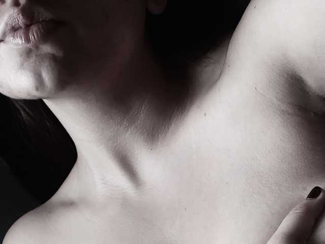 Photo of the profile alice118