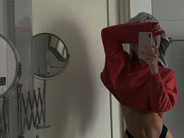 Photo of the profile Alice2025