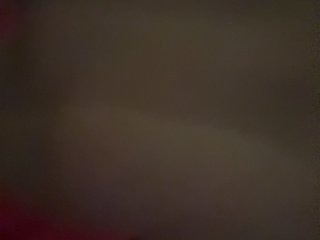 Erotic video chat Alice9076510