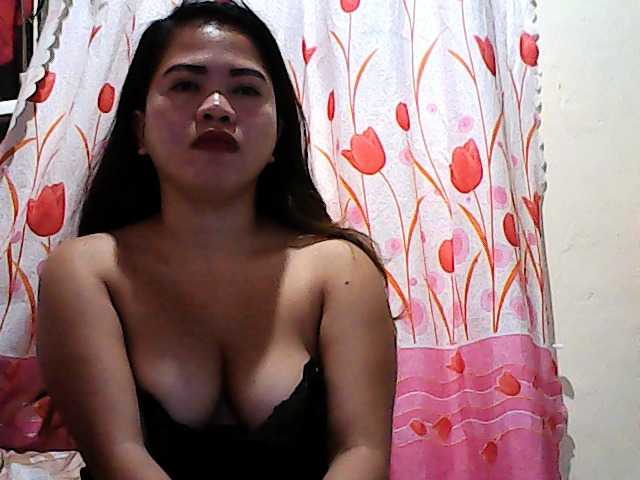 Photos Alice999b 500tk reach my goal squirting my face! make me happy