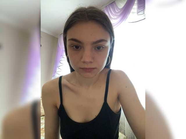 Broadcast screenshots Please_me