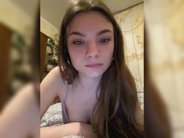 Broadcast screenshots Please_me