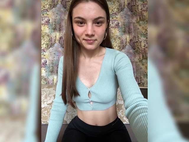 Broadcast screenshots Please_me