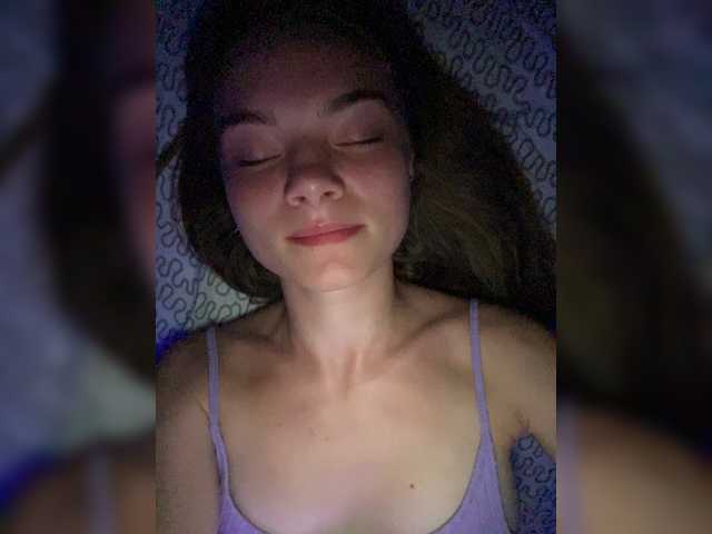 Broadcast screenshots Please_me