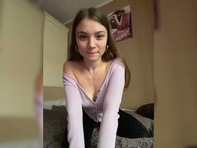 Broadcast screenshots Please_me