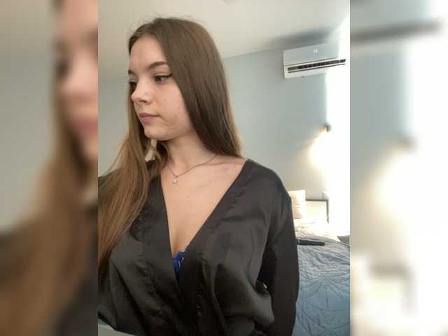 Broadcast screenshots Please_me