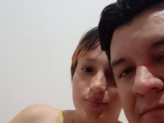 Erotic video chat AliceAlan89