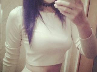 Erotic video chat aliceazian