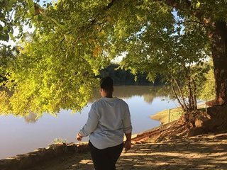 Erotic video chat Alicebabe92