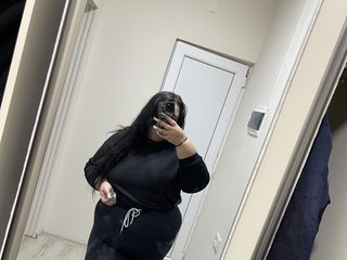 Erotic video chat Alicebaby69