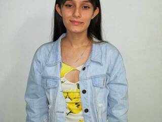 Erotic video chat ALICEBAILEY