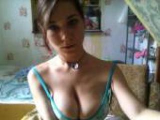 Erotic video chat alicebsent