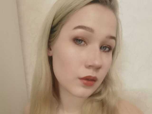 Photo of the profile AliceConor