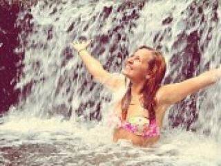 Erotic video chat alicecrux