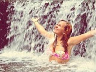 Erotic video chat alicecrux