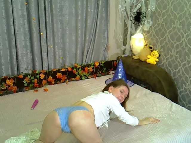 Check out my Tip Menu! 🎮 Thanks to all my tippers 💖