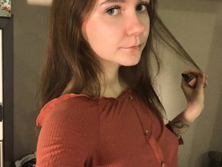 Erotic video chat Alicecutea