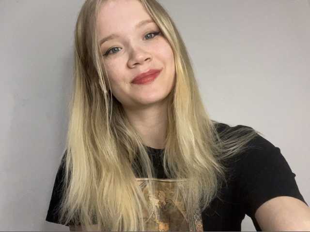 Photo of the profile alicecutey